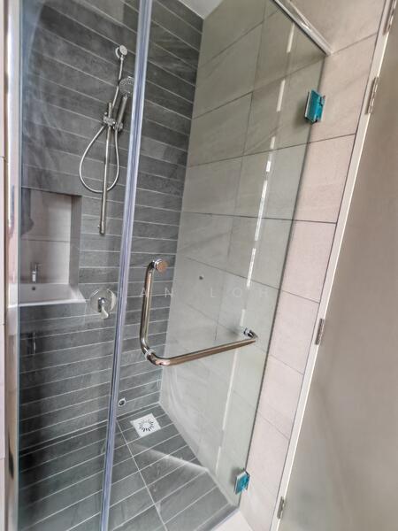 Semi-Detached House for Sale in Kajang (Selangor) - Ian Loh - Bathroom - PropertyGuru.com.my