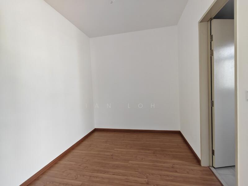 Semi-Detached House for Sale in Kajang (Selangor) - Ian Loh - Interior - PropertyGuru.com.my