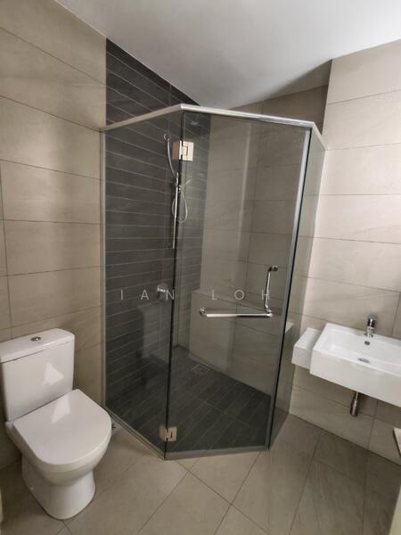 Semi-Detached House for Sale in Kajang (Selangor) - Ian Loh - Bathroom - PropertyGuru.com.my