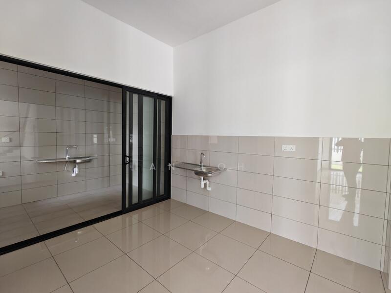 Semi-Detached House for Sale in Kajang (Selangor) - Ian Loh - Interior - PropertyGuru.com.my