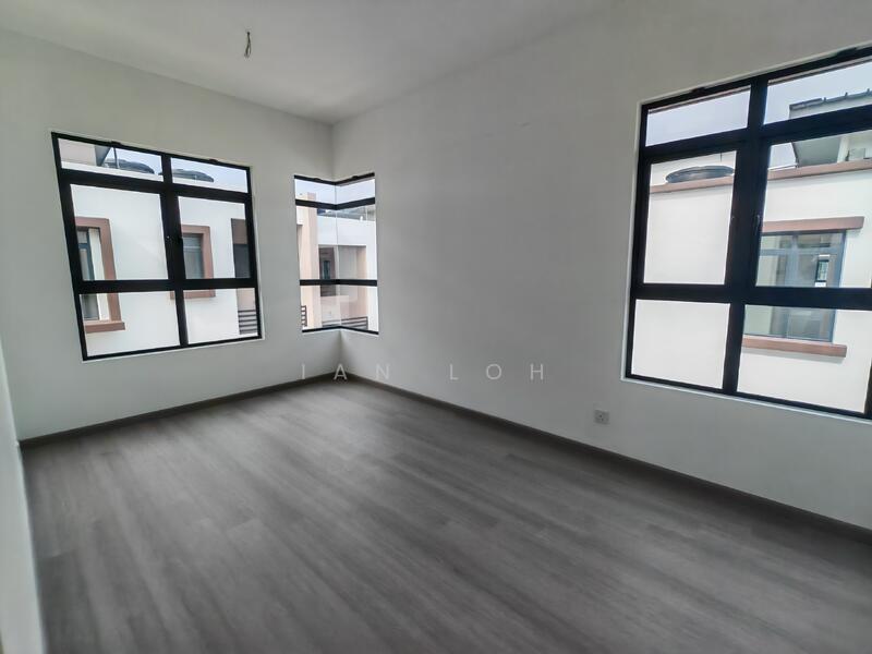 Bungalow for Sale in Kajang (Selangor) - Ian Loh - Interior - PropertyGuru.com.my