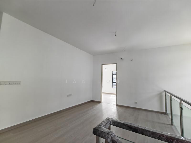 Bungalow for Sale in Kajang (Selangor) - Ian Loh - Interior - PropertyGuru.com.my