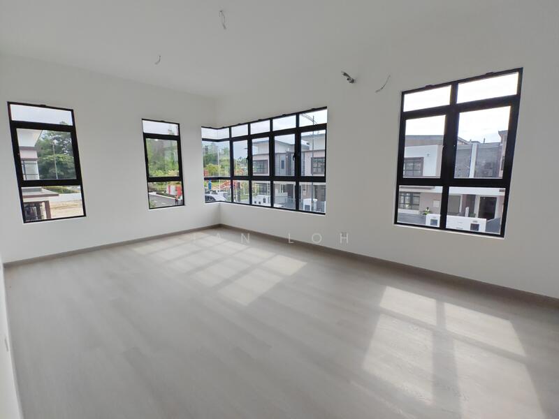 Bungalow for Sale in Kajang (Selangor) - Ian Loh - Interior - PropertyGuru.com.my
