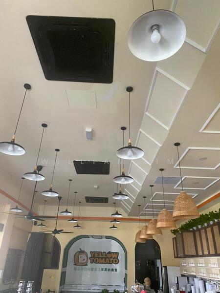 Shop for Rent in Taman Ekoflora (Johor Bahru) - William Lim - Interior - PropertyGuru.com.my