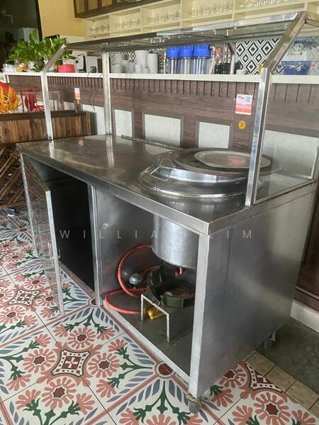 Shop for Rent in Taman Ekoflora (Johor Bahru) - William Lim - Interior - PropertyGuru.com.my