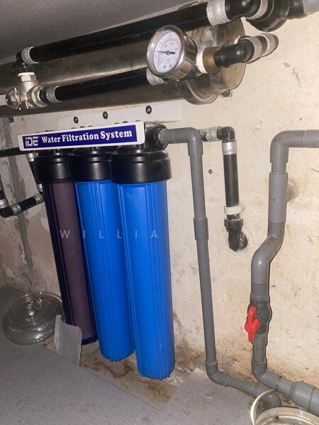 Shop for Rent in Taman Ekoflora (Johor Bahru) - William Lim - Interior - PropertyGuru.com.my