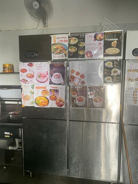 Shop for Rent in Taman Ekoflora (Johor Bahru) - William Lim - PropertyGuru.com.my