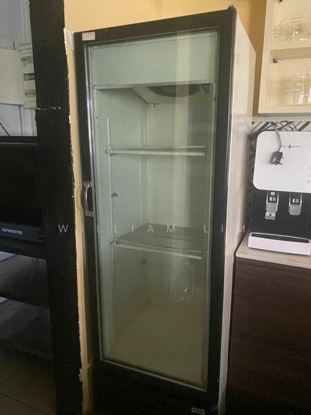 Shop for Rent in Taman Ekoflora (Johor Bahru) - William Lim - Interior - PropertyGuru.com.my