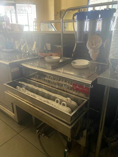 Shop for Rent in Taman Ekoflora (Johor Bahru) - William Lim - PropertyGuru.com.my