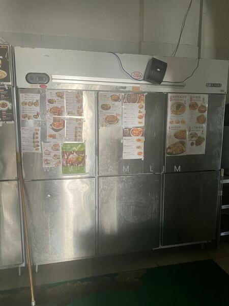 Shop for Rent in Taman Ekoflora (Johor Bahru) - William Lim - PropertyGuru.com.my