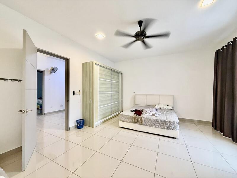 2-storey Terraced House for Sale in Horizon Hills (Iskandar Puteri (Nusajaya)) - Janice . - PropertyGuru.com.my
