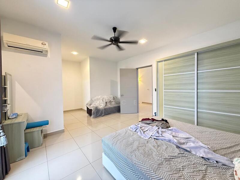 2-storey Terraced House for Sale in Horizon Hills (Iskandar Puteri (Nusajaya)) - Janice . - PropertyGuru.com.my