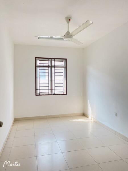 2-storey Terraced House for Sale in Taman Scientex Senai (Senai) - Joan Sin - Interior - PropertyGuru.com.my