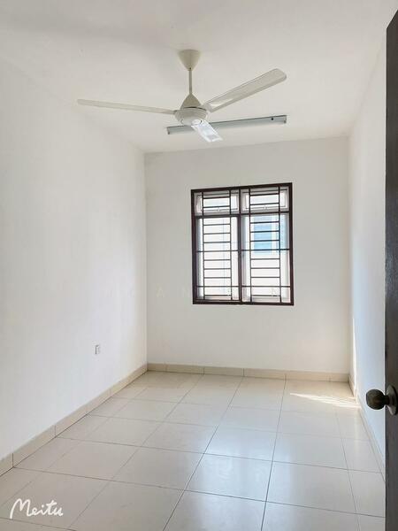 2-storey Terraced House for Sale in Taman Scientex Senai (Senai) - Joan Sin - Interior - PropertyGuru.com.my