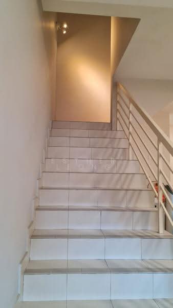 2-storey Terraced House for Sale in Kota Kemuning (Shah Alam) - Esther Leong - Interior - PropertyGuru.com.my