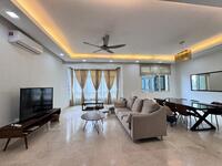 For Rent - Northpoint Residences
