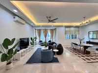 For Rent - Northpoint Residences