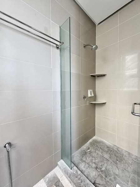 For Rent - Northpoint Residences