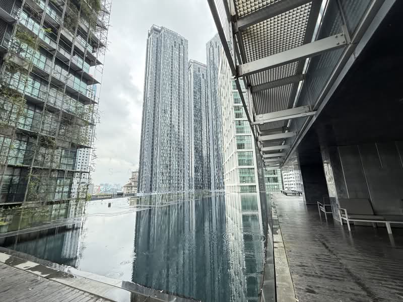 Service Residence for Sale at Le Nouvel KLCC - Sally Wong - Exterior - PropertyGuru.com.my