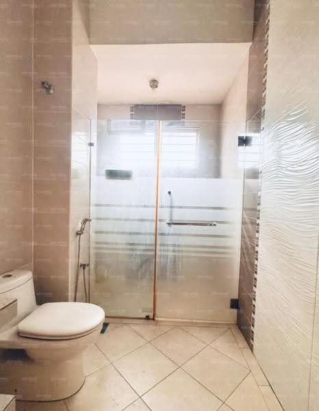 2-storey Terraced House for Sale in Seri Utama Damansara (Kota Damansara) - Jeff Wong - Bathroom - PropertyGuru.com.my