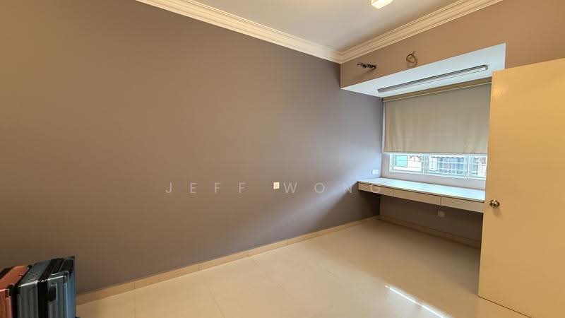 2-storey Terraced House for Sale in Seri Utama Damansara (Kota Damansara) - Jeff Wong - Interior - PropertyGuru.com.my