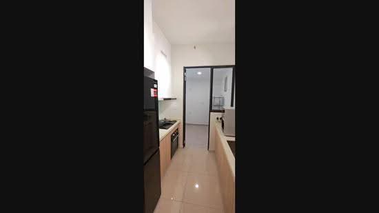 Kediaman Servis untuk Dijual di Sunway Belfield - Trevor Chai - PropertyGuru.com.my