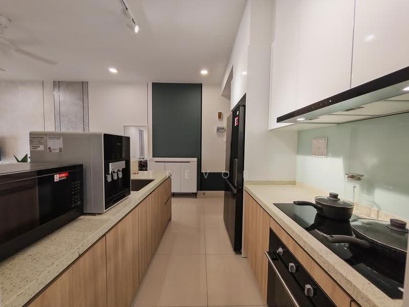 Kediaman Servis untuk Dijual di Sunway Belfield - Trevor Chai - PropertyGuru.com.my