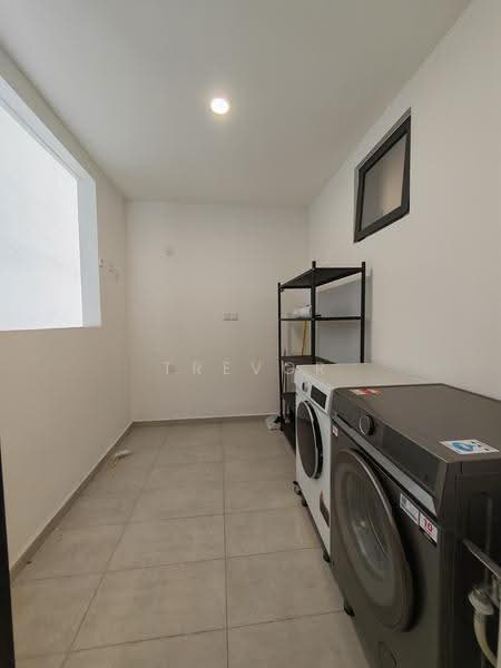 Kediaman Servis untuk Dijual di Sunway Belfield - Trevor Chai - PropertyGuru.com.my