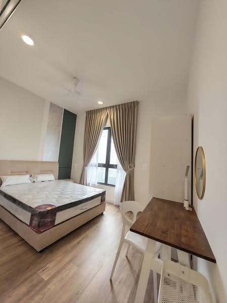 Kediaman Servis untuk Dijual di Sunway Belfield - Trevor Chai - PropertyGuru.com.my