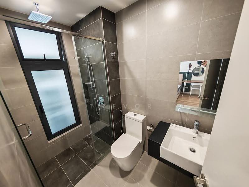 Kediaman Servis untuk Dijual di Sunway Belfield - Trevor Chai - PropertyGuru.com.my