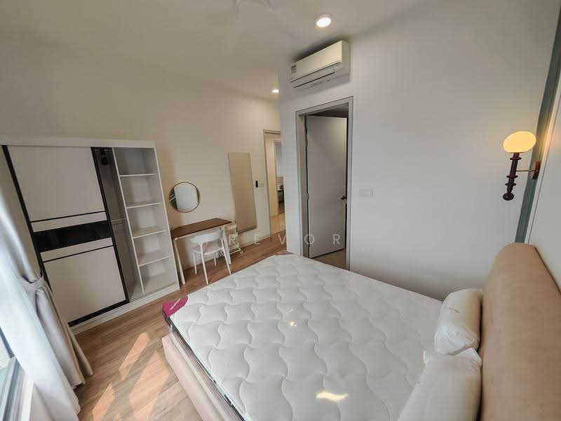 Kediaman Servis untuk Dijual di Sunway Belfield - Trevor Chai - PropertyGuru.com.my