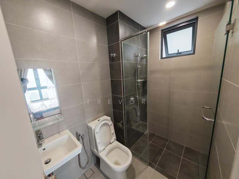 Kediaman Servis untuk Dijual di Sunway Belfield - Trevor Chai - PropertyGuru.com.my