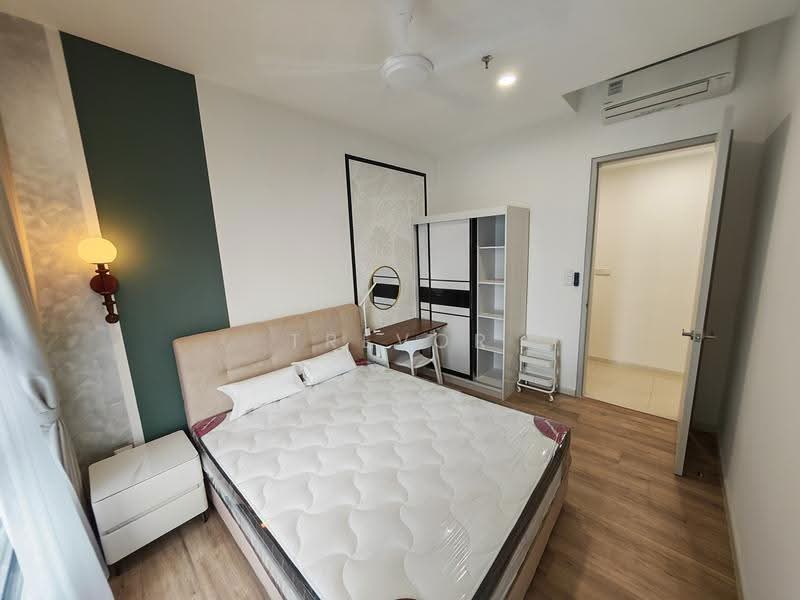 Kediaman Servis untuk Dijual di Sunway Belfield - Trevor Chai - PropertyGuru.com.my