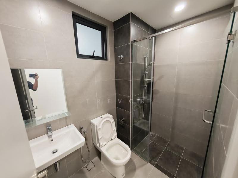 Kediaman Servis untuk Dijual di Sunway Belfield - Trevor Chai - PropertyGuru.com.my