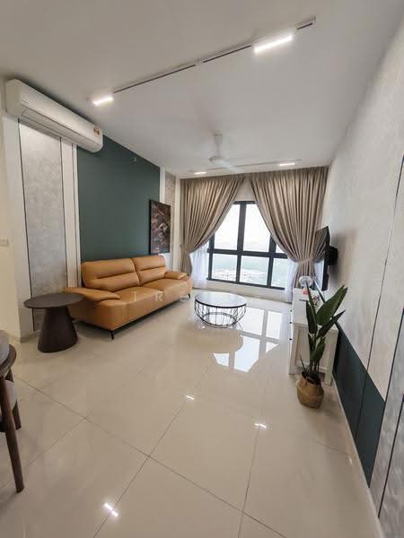 Kediaman Servis untuk Dijual di Sunway Belfield - Trevor Chai - PropertyGuru.com.my