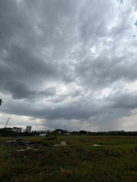 Commercial Land for Sale in Bandar Dato Onn (Tebrau) - YS Chong - Exterior - PropertyGuru.com.my