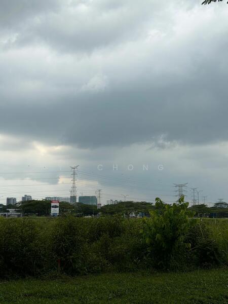 Commercial Land for Sale in Bandar Dato Onn (Tebrau) - YS Chong - PropertyGuru.com.my