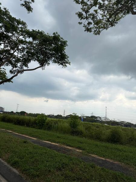Commercial Land for Sale in Bandar Dato Onn (Tebrau) - YS Chong - PropertyGuru.com.my