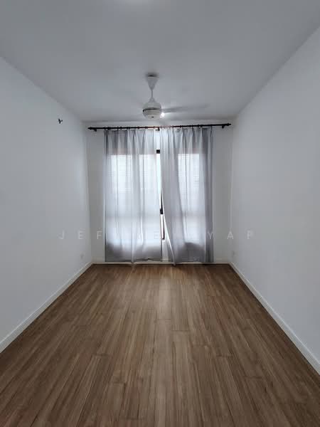 Kediaman Servis untuk Disewa di The Pulse Residence - Jeffrey Yap - Interior - PropertyGuru.com.my