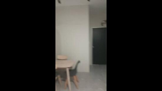Service Residence for Rent at The Birch - Azura Hariri - PropertyGuru.com.my