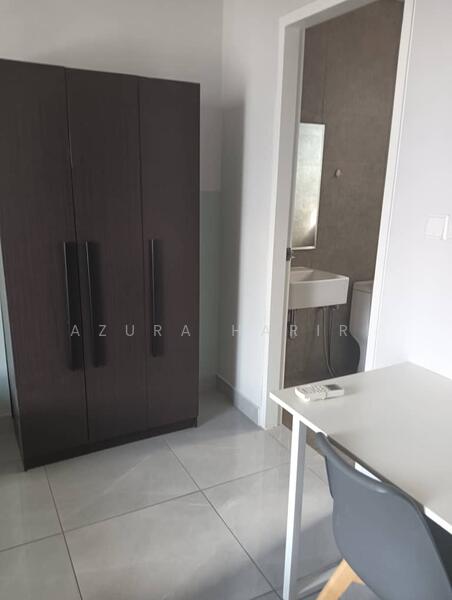 Service Residence for Rent at The Birch - Azura Hariri - Interior - PropertyGuru.com.my