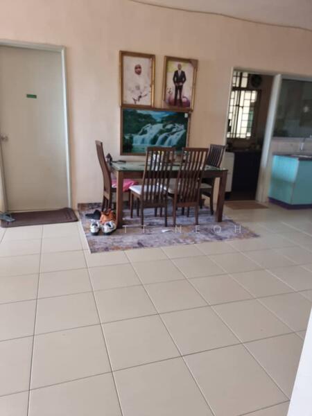 Condominium for Rent at Platinum Lake PV 10 - Scott Neoh - PropertyGuru.com.my