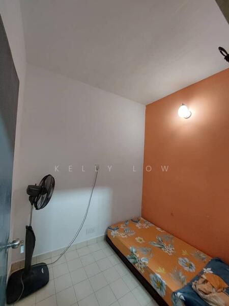 For Rent - Taman Wawasan