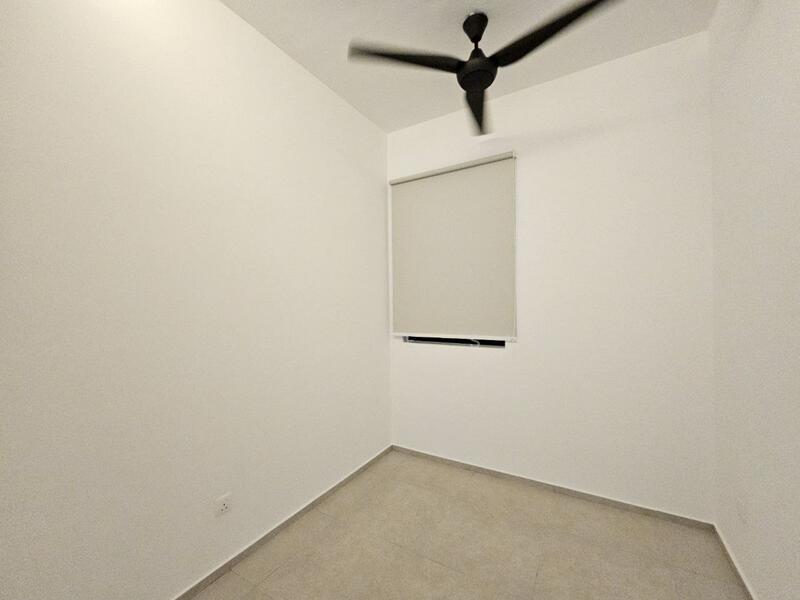 Condominium for Rent at EdgeWood Residences @ SkySanctuary - Nicole Sim - PropertyGuru.com.my