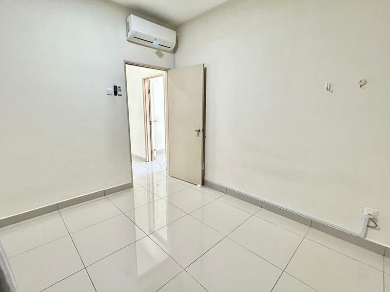 Service Residence for Sale at ARC @ Austin Hills - Kang Wen Xiang - PropertyGuru.com.my