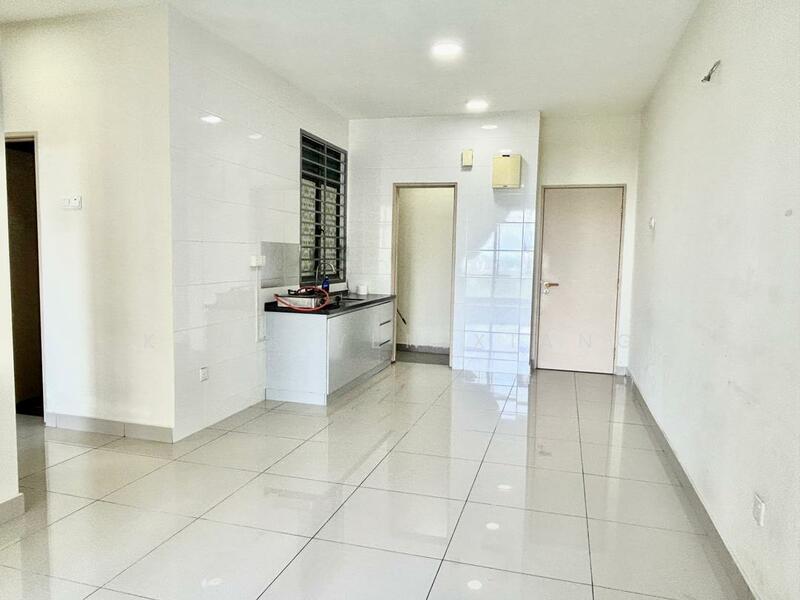 Service Residence for Sale at ARC @ Austin Hills - Kang Wen Xiang - PropertyGuru.com.my