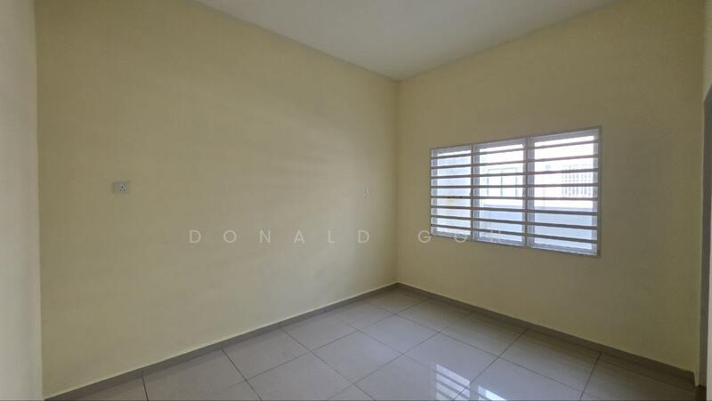 2-storey Terraced House for Sale in Taman Lapangan Hartamas (Ipoh) - Donald Goh - Interior - PropertyGuru.com.my