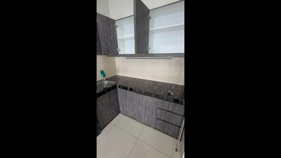 Maxim Residences untuk Untuk Disewa - RM 1,650 /bulan, Mac 2026 - PropertyGuru.com.my