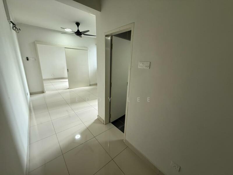 Maxim Residences untuk Untuk Disewa - RM 1,650 /bulan, Mac 2026 - Corridor - PropertyGuru.com.my