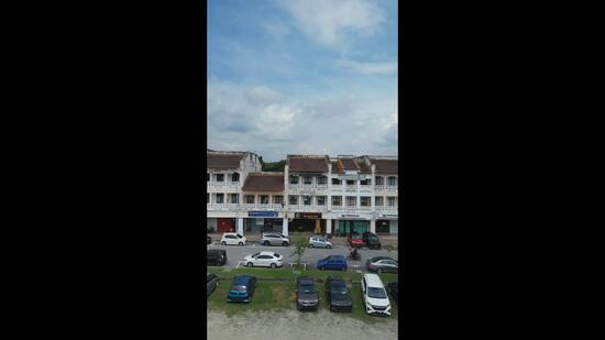 Office for Sale in Putrajaya (Putrajaya) - Azizirrahim . - PropertyGuru.com.my